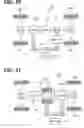 Fig. 08 - Engine misfire detection apparatus for internal combustion engine and engine misfire detection method