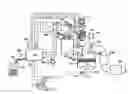 Fig. 01 - Sensor adjusting method and system for variable valve mechanism