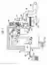 Fig. 02 - Sensor adjusting method and system for variable valve mechanism