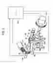 Fig. 03 - Sensor adjusting method and system for variable valve mechanism