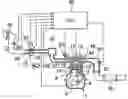 Fig. 01 - Intake air amount calculating system and method of internal combustion engine