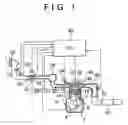Fig. 02 - Intake air amount calculating system and method of internal combustion engine
