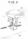 Fig. 03 - Intake air amount calculating system and method of internal combustion engine