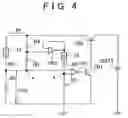 Fig. 05 - Intake air amount calculating system and method of internal combustion engine