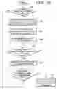 Fig. 06 - Intake air amount calculating system and method of internal combustion engine