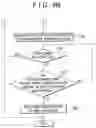 Fig. 09 - Intake air amount calculating system and method of internal combustion engine