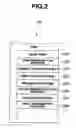 Fig. 03 - Diagnostic method and control apparatus for gas sensor