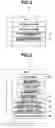 Fig. 03 - Diagnostic method and apparatus for gas sensor