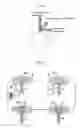 Fig. 02 - Method and system for determination of a wheel position of wheels on a vehicle