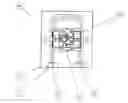 Fig. 01 - Flow sensor