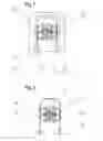 Fig. 02 - Flow sensor