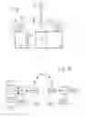 Fig. 02 - Detection device for vehicles