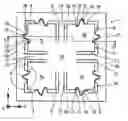 Fig. 01 - Inertial sensor