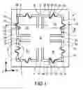 Fig. 02 - Inertial sensor