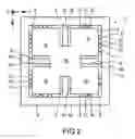 Fig. 03 - Inertial sensor