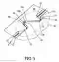 Fig. 04 - Inertial sensor