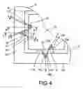 Fig. 05 - Inertial sensor