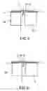 Fig. 06 - Inertial sensor