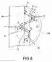 Fig. 08 - Inertial sensor