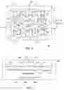 Fig. 03 - Multiple axis transducer with multiple sensing range capability