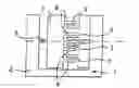 Fig. 01 - Accelerometer with reduced extraneous vibrations owing to improved electrode shape