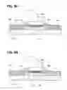 Fig. 07 - Semiconductor sensor and manufacturing method therefor