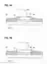 Fig. 08 - Semiconductor sensor and manufacturing method therefor