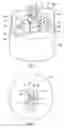 Fig. 03 - Device for pressure measurement
