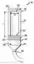 Fig. 01 - Inhalable Sampler