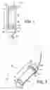 Fig. 02 - Inhalable Sampler