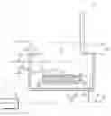 Fig. 01 - Contamination analysis unit and method thereof, and reticle cleaning system