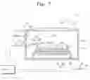 Fig. 04 - Contamination analysis unit and method thereof, and reticle cleaning system