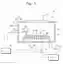 Fig. 06 - Contamination analysis unit and method thereof, and reticle cleaning system