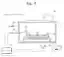 Fig. 09 - Contamination analysis unit and method thereof, and reticle cleaning system