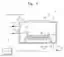 Fig. 10 - Contamination analysis unit and method thereof, and reticle cleaning system