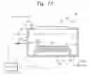 Fig. 11 - Contamination analysis unit and method thereof, and reticle cleaning system