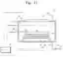 Fig. 16 - Contamination analysis unit and method thereof, and reticle cleaning system