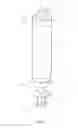 Fig. 02 - Liquid sampling apparatus