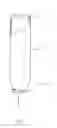 Fig. 03 - Liquid sampling apparatus