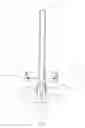 Fig. 05 - Liquid sampling apparatus