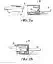 Fig. 03 - Method and apparatus for a connection sensing apparatus