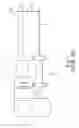 Fig. 02 - Linear feedback device for an actuator