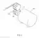Fig. 06 - Linear feedback device for an actuator