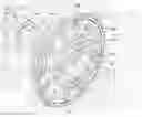 Fig. 01 - Device for Coupling a Vacuum Pump with a Camshaft Comprising Means Supplying Lubricating Fluid