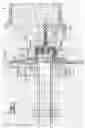 Fig. 02 - Device for Coupling a Vacuum Pump with a Camshaft Comprising Means Supplying Lubricating Fluid