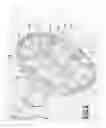 Fig. 03 - Device for Coupling a Vacuum Pump with a Camshaft Comprising Means Supplying Lubricating Fluid