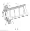Fig. 10 - Dustproof Device for a Ball Screw