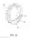 Fig. 11 - Dustproof Device for a Ball Screw