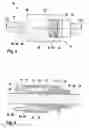 Fig. 03 - Transmission drive unit with a receiving module for adjusting a movable part in a motor vehicle