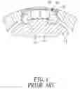 Fig. 02 - Internal Circulation Ball Screw